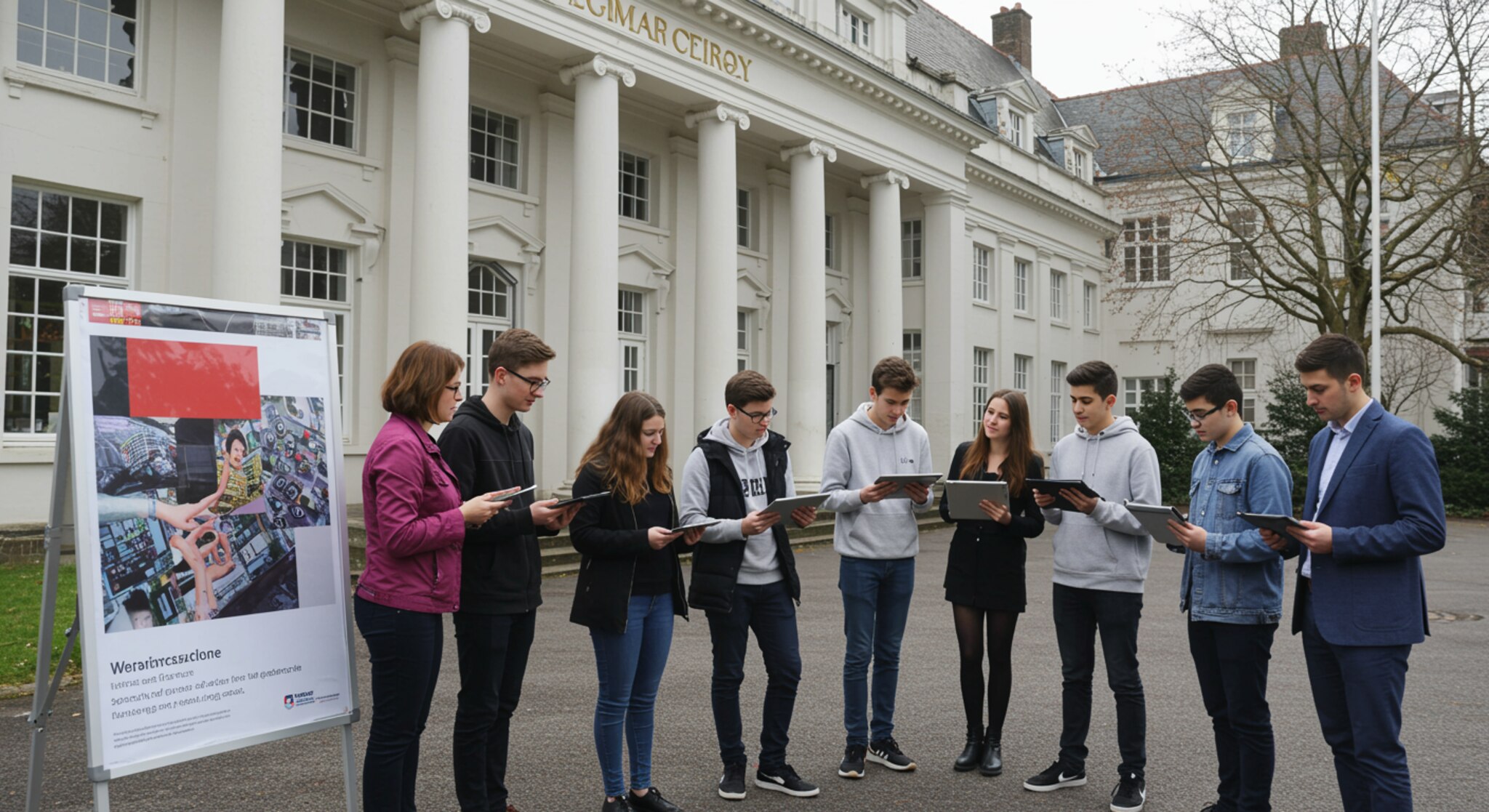 Eğitime Güç Katan Kurumsal İşbirlikleri - Kalemizi Yayınları