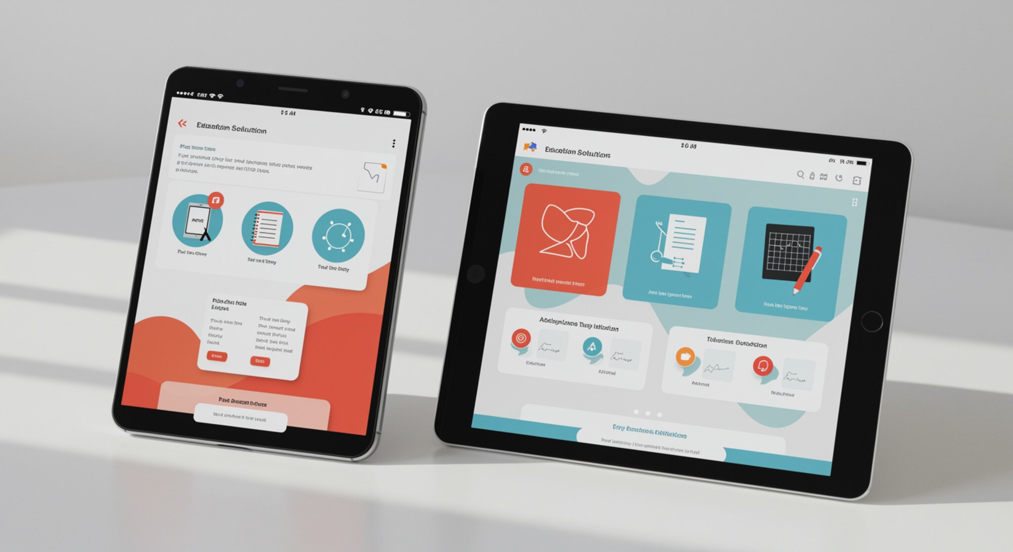 Kalemizi Yayınları Ofis Görünümü
