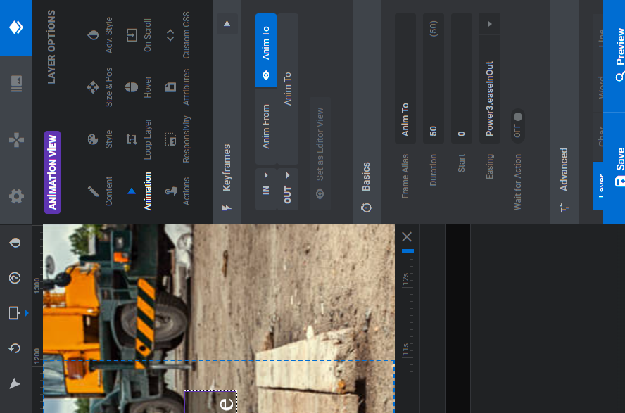Üniversite Sınavına Dijital Hazırlığın Adı: Kalemizi Yayınları - Kalemizi Yayınları